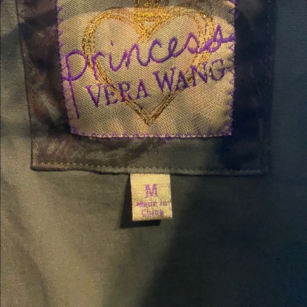 Cute Camo Jacket - Picture 8 of 10